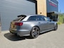 Audi RS6 A6 Avant 4.0 TFSI quattro Pro Line Plus *Pano *Matgrijs