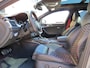 Audi RS6 A6 Avant 4.0 TFSI quattro Pro Line Plus *Pano *Matgrijs