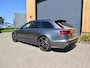 Audi RS6 A6 Avant 4.0 TFSI quattro Pro Line Plus *Pano *Matgrijs