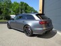 Audi RS6 A6 Avant 4.0 TFSI quattro Pro Line Plus *Pano *Matgrijs