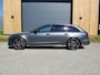 Audi RS6 A6 Avant 4.0 TFSI quattro Pro Line Plus *Pano *Matgrijs