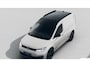 Volkswagen Caddy Cargo eHybrid PHEV Limited Edition > Verwacht <