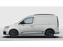 Volkswagen Caddy Cargo eHybrid PHEV Limited Edition > Verwacht <