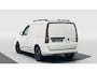 Volkswagen Caddy Cargo eHybrid PHEV Limited Edition > Verwacht <