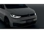 Volkswagen Caddy Cargo eHybrid PHEV Limited Edition > Verwacht <