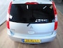 Mitsubishi Colt 1.5 d'Azur Panodak/Uitneembare trekhaak
