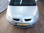 Mitsubishi Colt 1.5 d'Azur Panodak/Uitneembare trekhaak