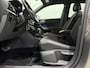 Volkswagen T-Cross 1.5 TSI R-Line DSG Automaat 2x R line / Navigatie full map / Camera / Adaptive Cruise