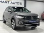 Volkswagen T-Cross 1.5 TSI R-Line DSG Automaat 2x R line / Navigatie full map / Camera / Adaptive Cruise
