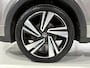 Volkswagen T-Cross 1.5 TSI R-Line DSG Automaat 2x R line / Navigatie full map / Camera / Adaptive Cruise