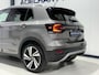 Volkswagen T-Cross 1.5 TSI R-Line DSG Automaat 2x R line / Navigatie full map / Camera / Adaptive Cruise