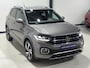 Volkswagen T-Cross 1.5 TSI R-Line DSG Automaat 2x R line / Navigatie full map / Camera / Adaptive Cruise