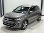 Volkswagen T-Cross 1.5 TSI R-Line DSG Automaat 2x R line / Navigatie full map / Camera / Adaptive Cruise