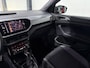 Volkswagen T-Cross 1.5 TSI R-Line DSG Automaat 2x R line / Navigatie full map / Camera / Adaptive Cruise