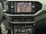 Volkswagen T-Cross 1.5 TSI R-Line DSG Automaat 2x R line / Navigatie full map / Camera / Adaptive Cruise