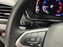 Volkswagen T-Cross 1.5 TSI R-Line DSG Automaat 2x R line / Navigatie full map / Camera / Adaptive Cruise