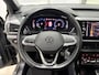 Volkswagen T-Cross 1.5 TSI R-Line DSG Automaat 2x R line / Navigatie full map / Camera / Adaptive Cruise