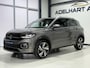 Volkswagen T-Cross 1.5 TSI R-Line DSG Automaat 2x R line / Navigatie full map / Camera / Adaptive Cruise