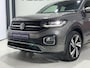 Volkswagen T-Cross 1.5 TSI R-Line DSG Automaat 2x R line / Navigatie full map / Camera / Adaptive Cruise