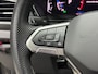 Volkswagen T-Cross 1.5 TSI R-Line DSG Automaat 2x R line / Navigatie full map / Camera / Adaptive Cruise