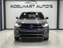Volkswagen T-Cross 1.5 TSI R-Line DSG Automaat 2x R line / Navigatie full map / Camera / Adaptive Cruise