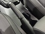 Volkswagen T-Cross 1.5 TSI R-Line DSG Automaat 2x R line / Navigatie full map / Camera / Adaptive Cruise