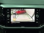 Volkswagen T-Cross 1.5 TSI R-Line DSG Automaat 2x R line / Navigatie full map / Camera / Adaptive Cruise