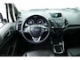 Ford EcoSport 1.0 EcoBoost Titanium, Schuifdak, Half leer, Clima, Cruise, Afn Haak