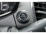 Ford EcoSport 1.0 EcoBoost Titanium, Schuifdak, Half leer, Clima, Cruise, Afn Haak