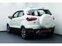 Ford EcoSport 1.0 EcoBoost Titanium, Schuifdak, Half leer, Clima, Cruise, Afn Haak