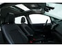 Ford EcoSport 1.0 EcoBoost Titanium, Schuifdak, Half leer, Clima, Cruise, Afn Haak
