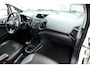 Ford EcoSport 1.0 EcoBoost Titanium, Schuifdak, Half leer, Clima, Cruise, Afn Haak