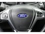 Ford EcoSport 1.0 EcoBoost Titanium, Schuifdak, Half leer, Clima, Cruise, Afn Haak