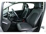 Ford EcoSport 1.0 EcoBoost Titanium, Schuifdak, Half leer, Clima, Cruise, Afn Haak