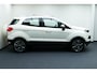 Ford EcoSport 1.0 EcoBoost Titanium, Schuifdak, Half leer, Clima, Cruise, Afn Haak