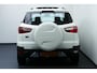 Ford EcoSport 1.0 EcoBoost Titanium, Schuifdak, Half leer, Clima, Cruise, Afn Haak
