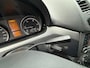 Mercedes-Benz Vito 113 CDI Aut. Ambition, PDC V+A , Camera, Leder, Trekhaak, Imperiaal