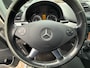 Mercedes-Benz Vito 113 CDI Aut. Ambition, PDC V+A , Camera, Leder, Trekhaak, Imperiaal