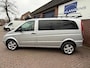 Mercedes-Benz Vito 113 CDI Aut. Ambition, PDC V+A , Camera, Leder, Trekhaak, Imperiaal