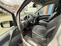 Mercedes-Benz Vito 113 CDI Aut. Ambition, PDC V+A , Camera, Leder, Trekhaak, Imperiaal