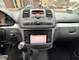 Mercedes-Benz Vito 113 CDI Aut. Ambition, PDC V+A , Camera, Leder, Trekhaak, Imperiaal