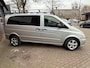 Mercedes-Benz Vito 113 CDI Aut. Ambition, PDC V+A , Camera, Leder, Trekhaak, Imperiaal