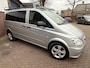 Mercedes-Benz Vito 113 CDI Aut. Ambition, PDC V+A , Camera, Leder, Trekhaak, Imperiaal