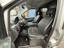 Mercedes-Benz Vito 113 CDI Aut. Ambition, PDC V+A , Camera, Leder, Trekhaak, Imperiaal