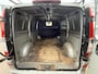 Mercedes-Benz Vito 113 CDI Aut. Ambition, PDC V+A , Camera, Leder, Trekhaak, Imperiaal