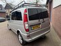 Mercedes-Benz Vito 113 CDI Aut. Ambition, PDC V+A , Camera, Leder, Trekhaak, Imperiaal
