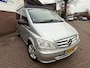 Mercedes-Benz Vito 113 CDI Aut. Ambition, PDC V+A , Camera, Leder, Trekhaak, Imperiaal