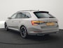 Skoda Superb Combi 1.4 TSI iV Sportline Plug In Hybrid 218pk Dealer O.H PHEV | Panodak | Crystal LED | Adaptive Cruise | Alcantara Sportstoelen Memory & Verwarmd | Camera | Apple Carplay | Sfeerverlichting | Navigatie | Virtual | DAB | 19" L.M |