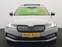 Skoda Superb Combi 1.4 TSI iV Sportline Plug In Hybrid 218pk Dealer O.H PHEV | Panodak | Crystal LED | Adaptive Cruise | Alcantara Sportstoelen Memory & Verwarmd | Camera | Apple Carplay | Sfeerverlichting | Navigatie | Virtual | DAB | 19" L.M |