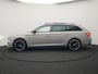 Skoda Superb Combi 1.4 TSI iV Sportline Plug In Hybrid 218pk Dealer O.H PHEV | Panodak | Crystal LED | Adaptive Cruise | Alcantara Sportstoelen Memory & Verwarmd | Camera | Apple Carplay | Sfeerverlichting | Navigatie | Virtual | DAB | 19" L.M |